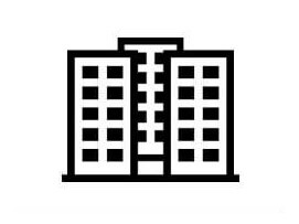 GÜREDE BAHÇELİ SIFIR 1+1 DAİRELER